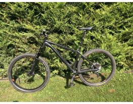 NS Bikes Eccentric Alu Evo 29" L