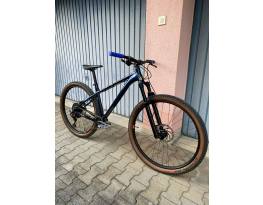 NS Bikes Eccentric 29" L kerékpár