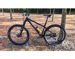 NS Eccentric 27.5