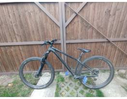 NS Eccentric Alu Evo 2022