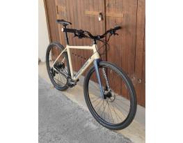 Nukeproof Digger flatbar gravel M (175-185cm)