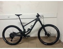 Nukeproof Giga 290 