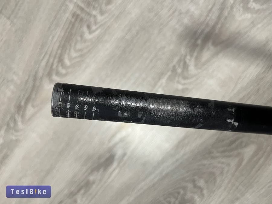 Nukeproof Horizon V2 kormány 35mm