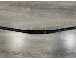 Nukeproof Horizon V2 kormĂĄny 35mm