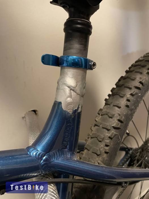 Nukeproof L 27,5 2020 29-es kerekekkel