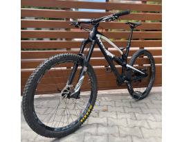 Nukeproof Mega 