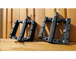 Nukeproof Neutron Evo (újszerű, taposó)