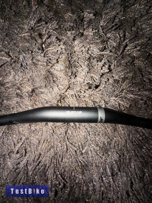 Nukeproof Neutron kormány,31.8.