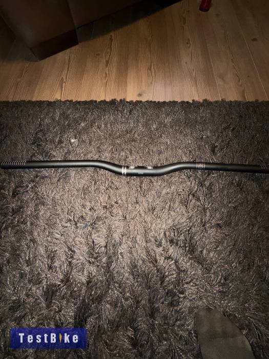 Nukeproof Neutron kormány,31.8.