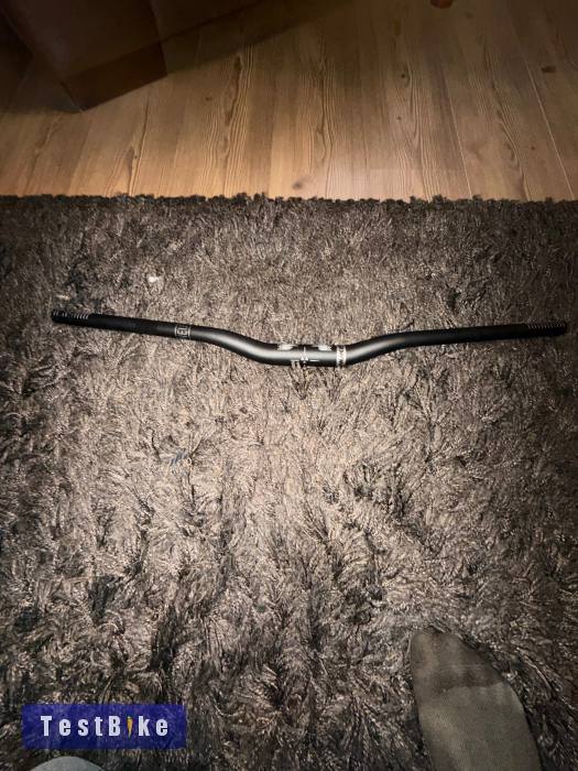 Nukeproof Neutron kormány,31.8.