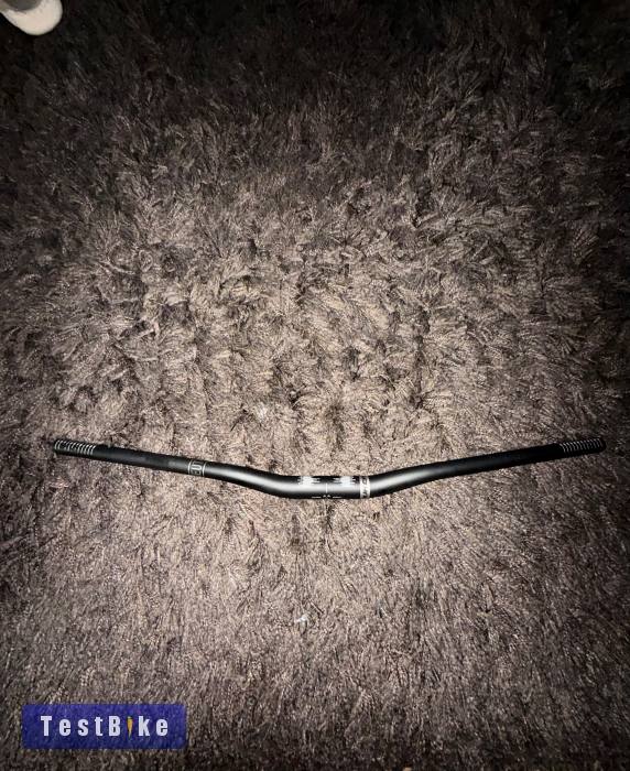 Nukeproof Neutron kormány,31.8.