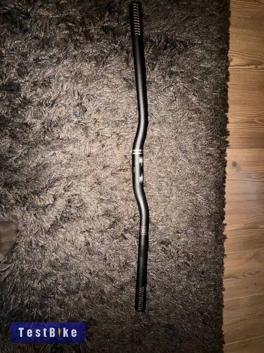 Nukeproof Neutron kormány,31.8.