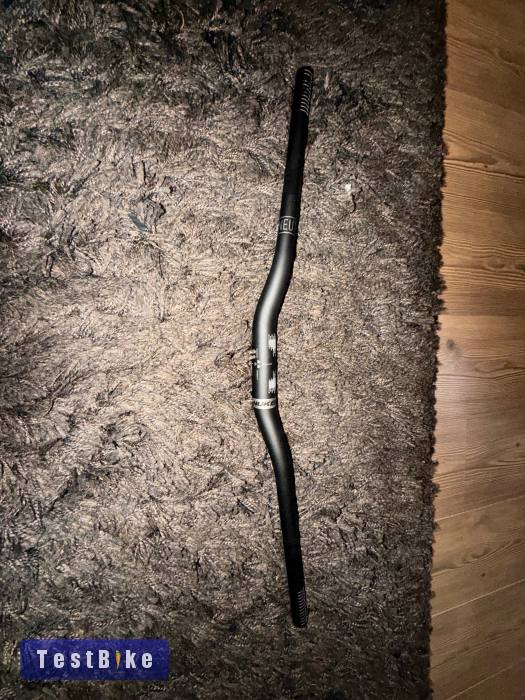 Nukeproof Neutron kormány,31.8.