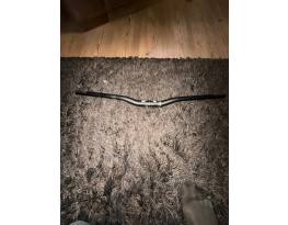 Nukeproof Neutron kormány,31.8.