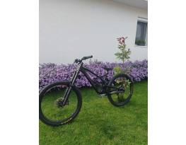 Nukeproof Pulze 2017
