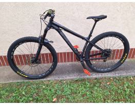 Nukeproof Scout 290