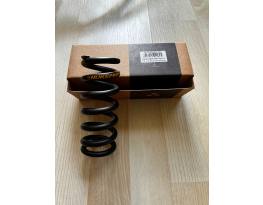 NukeProof SLS rugó 450x75-76