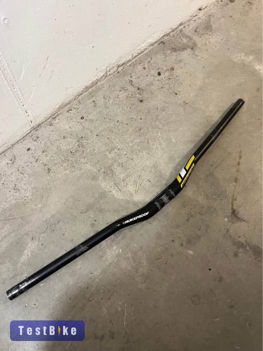 Nukeproof warhead 780x31,8x20