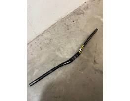 Nukeproof warhead 780x31,8x20