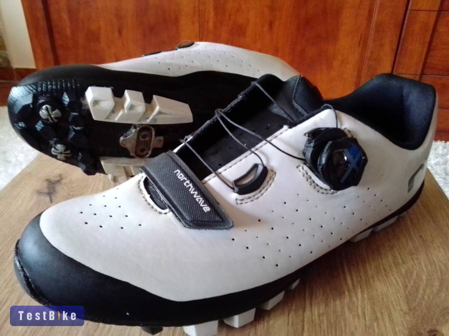 NW Hammer plus mtb gravel 42,5