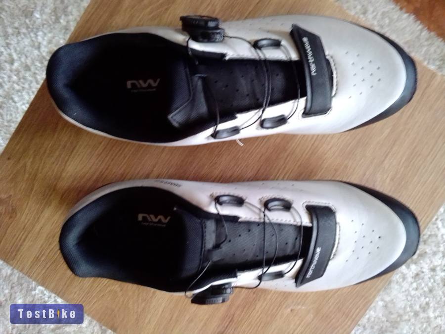 NW Hammer plus mtb gravel 42,5