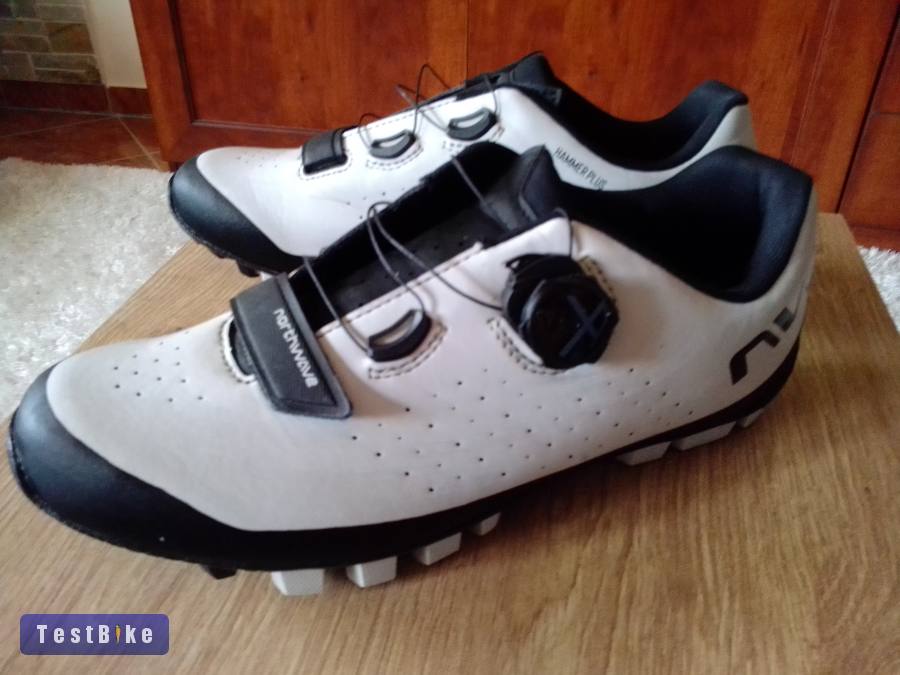 NW Hammer plus mtb gravel 42,5