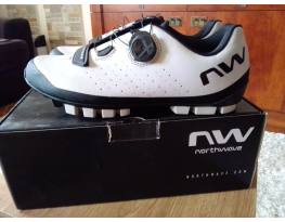 NW Hammer plus mtb gravel 42,5