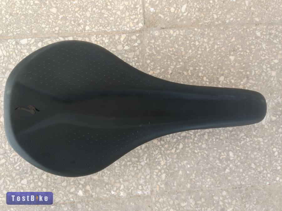 Nyereg Specialized Bridge újszerű