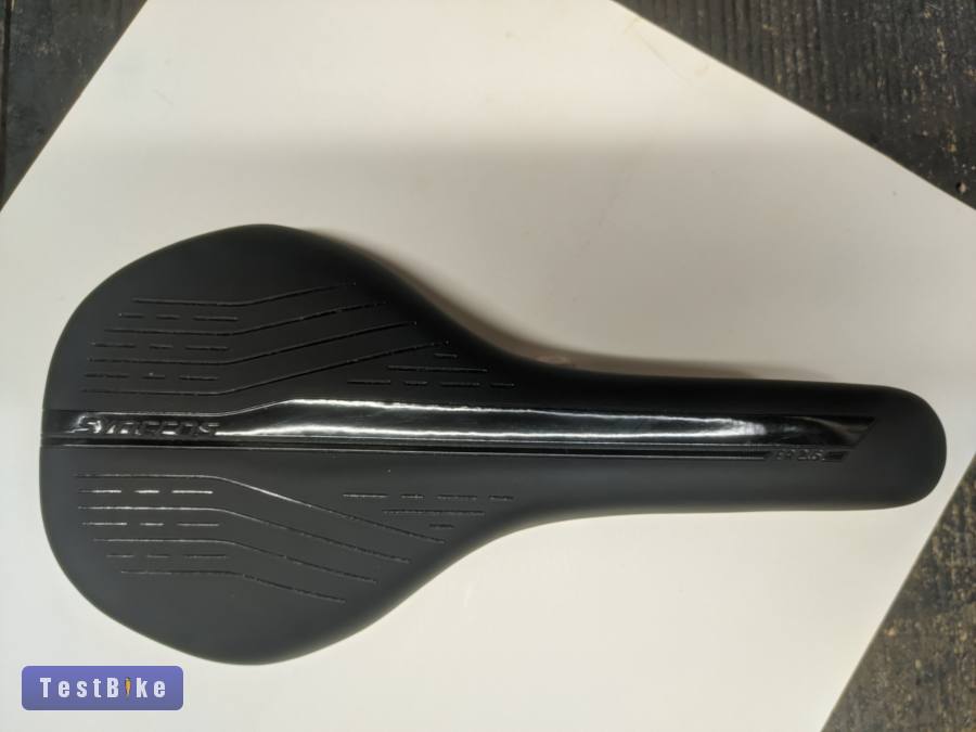 nyereg újszerű Syncros ER 2.5 