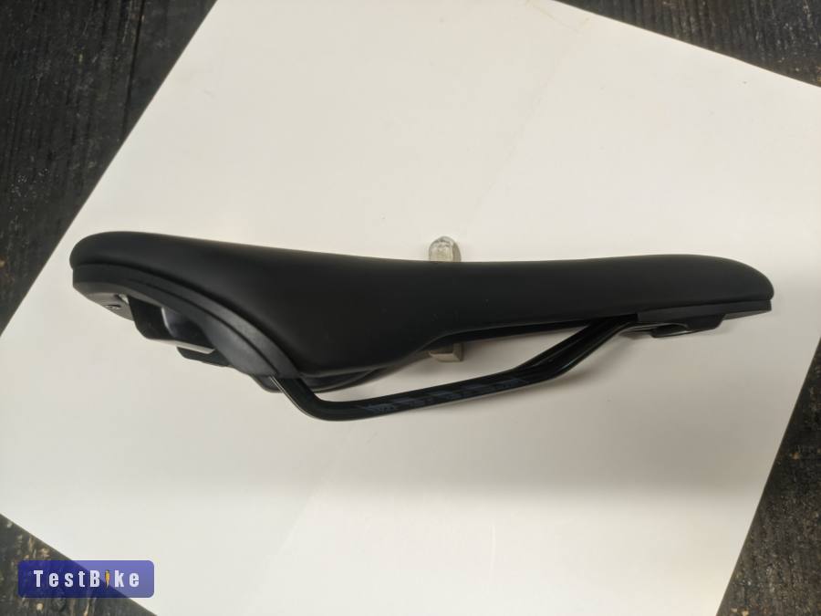 nyereg újszerű Syncros ER 2.5 