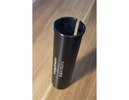 Nyeregcső szűkítő Cane Creek