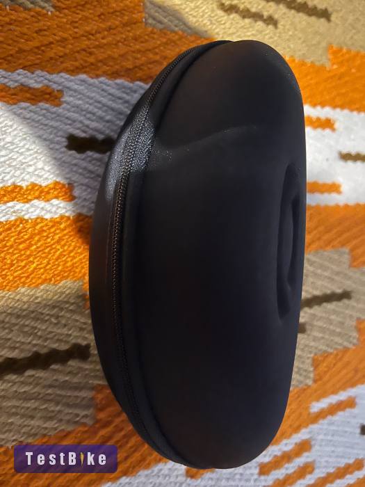 Oakley Encoder Strike Vented Matte Black-Prizm Sapphire spor