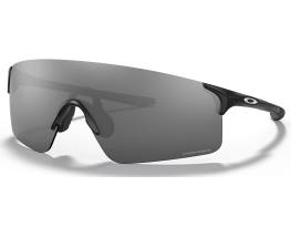 OAKLEY EVZERO MATTE BLACK/PRIZM BLACK keret nélküli szemüveg