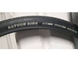 OBOR Saturn Ring 622x40