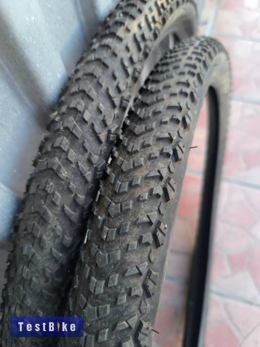 Obor X-Meteor 26x2,1 mtb gumi 2db