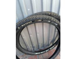 Obor X-Meteor 26x2,1 mtb gumi 2db