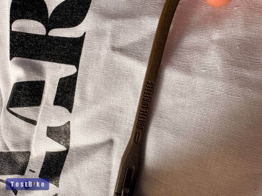 Odette Lunettes x Tom Boonen (Limited Edition)