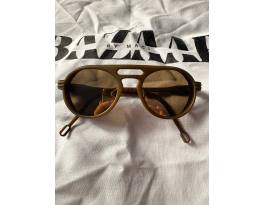 Odette Lunettes x Tom Boonen (Limited Edition)