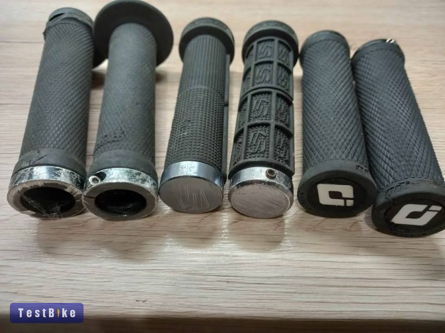 ODI Sunline Lockon markolatok