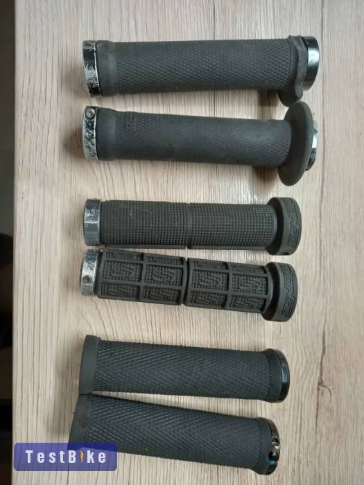 ODI Sunline Lockon markolatok