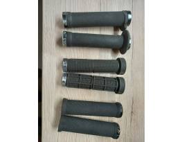 ODI Sunline Lockon markolatok
