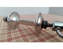 Ofmega Avocet Model II Bianchi gravíros első agy