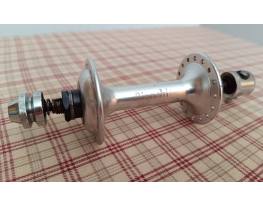 Ofmega Avocet Model II Bianchi gravíros első agy