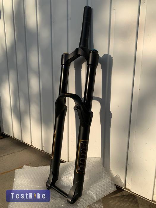 Öhlins RXF34 TTX 29"