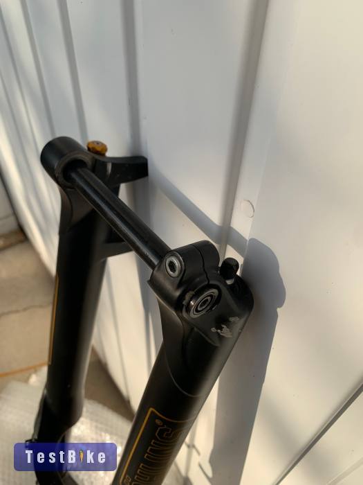 Öhlins RXF34 TTX 29"