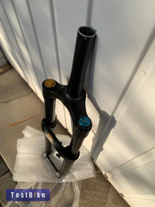 Öhlins RXF34 TTX 29"