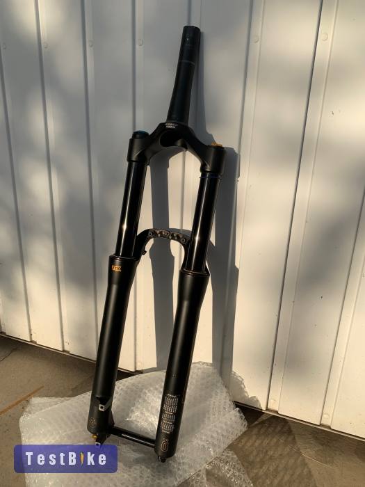 Öhlins RXF34 TTX 29"