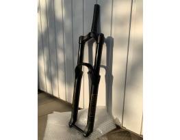 Öhlins RXF34 TTX 29"
