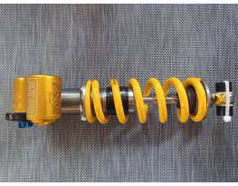 Öhlins TTX 22M új 225x75
