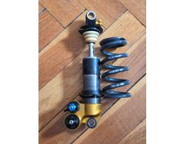 Öhlins TTX22